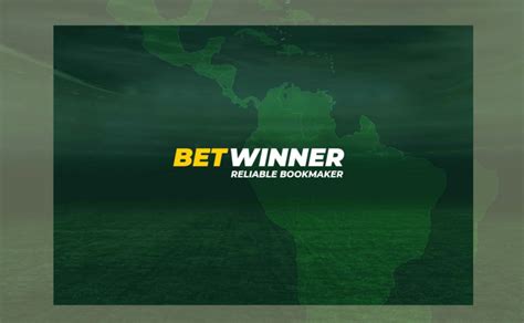 2bwinner.net|BetWinner Nigeria Site .